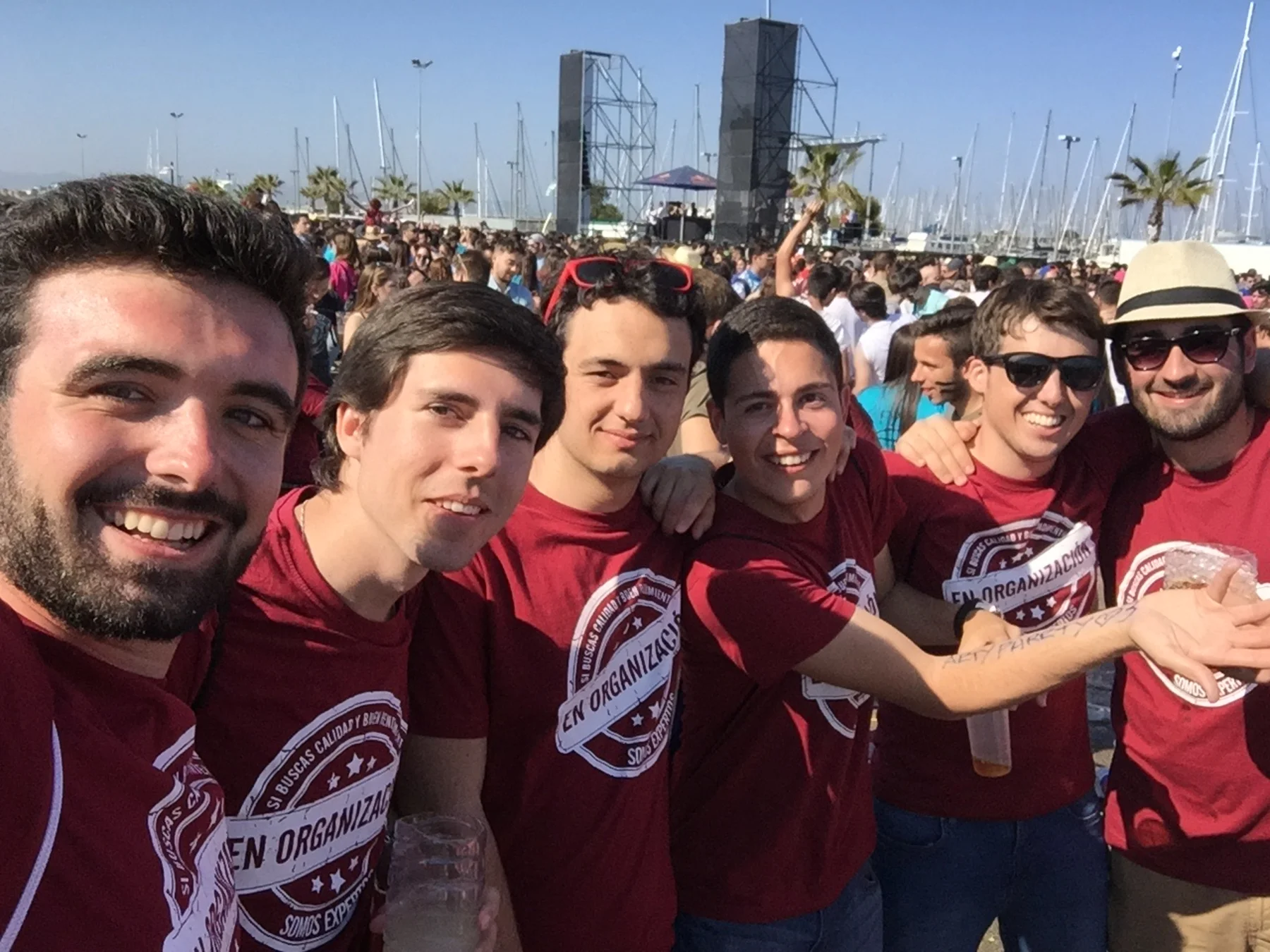 Recuerdo 66