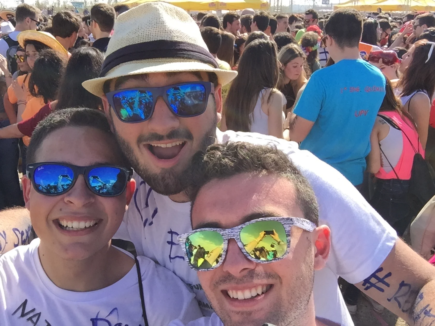 Recuerdo 166