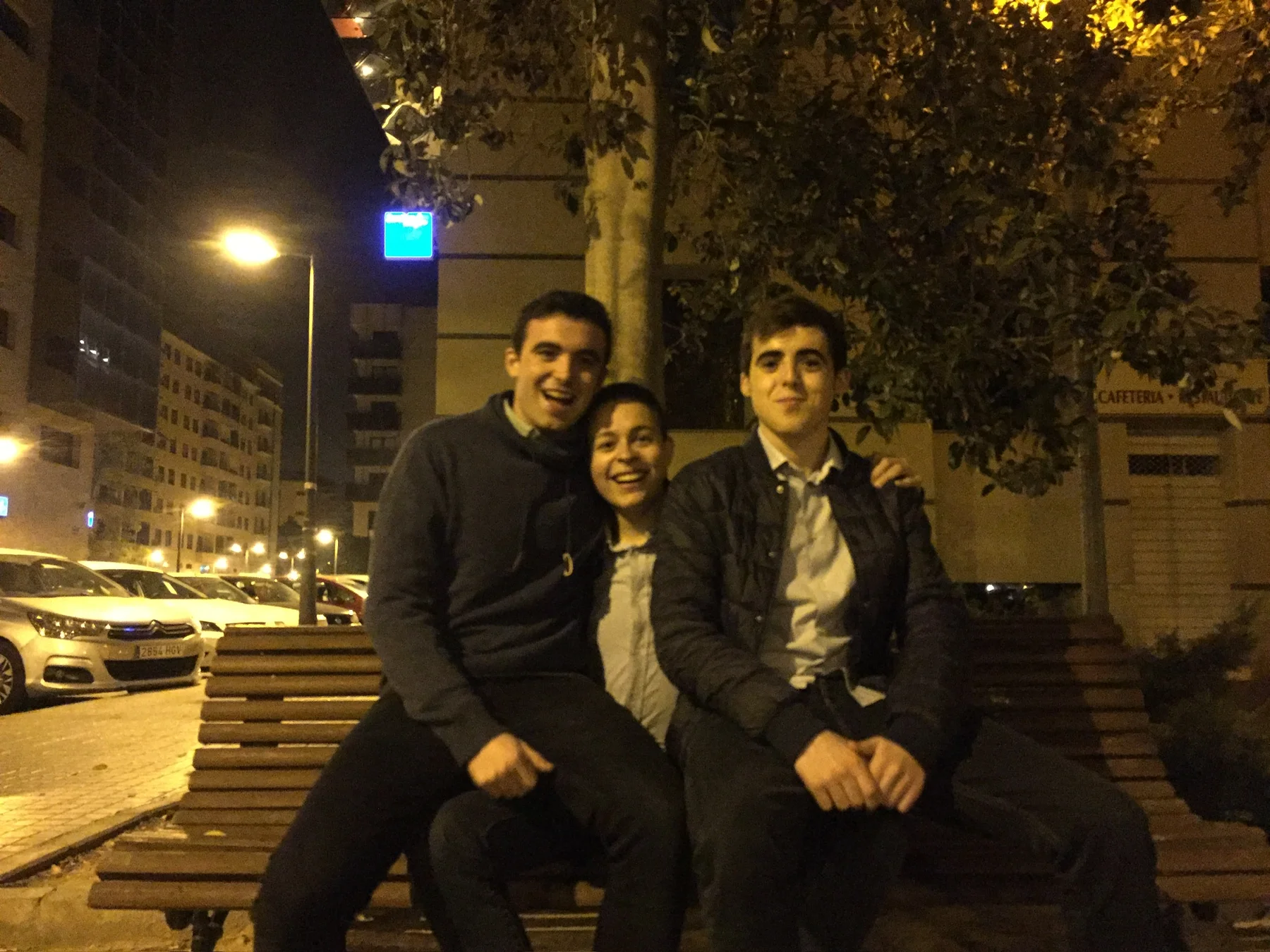 Recuerdo 132