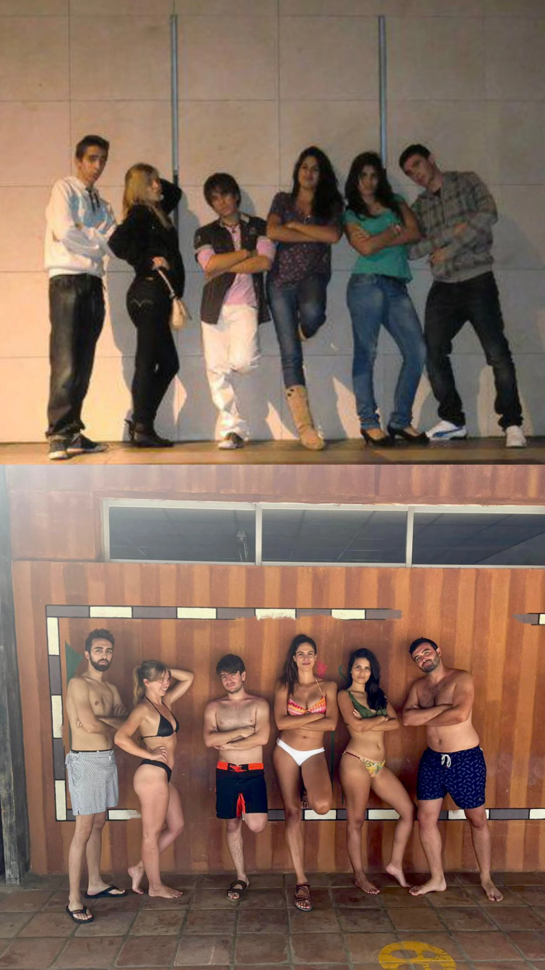 Recuerdo 103