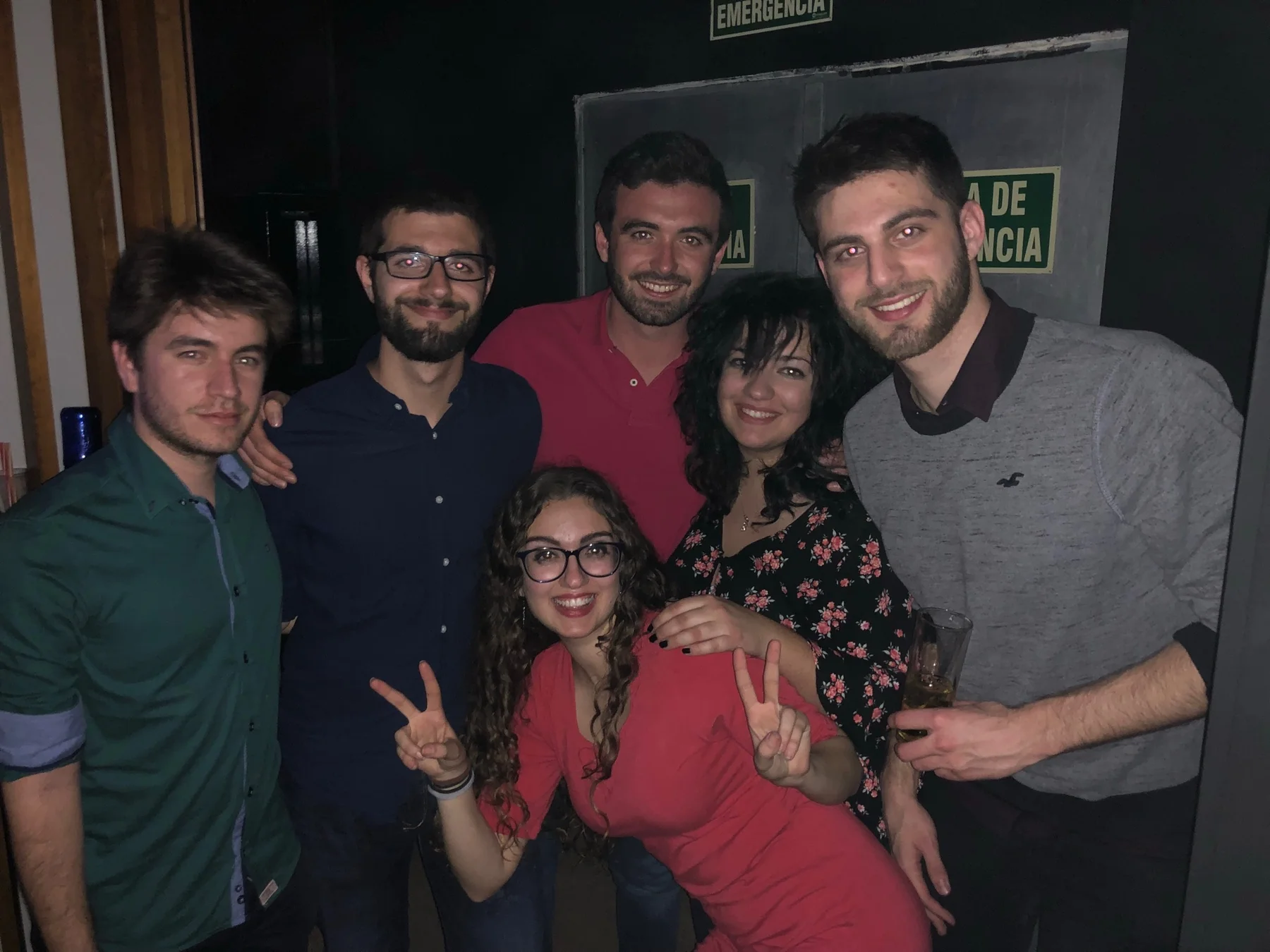 Recuerdo 158