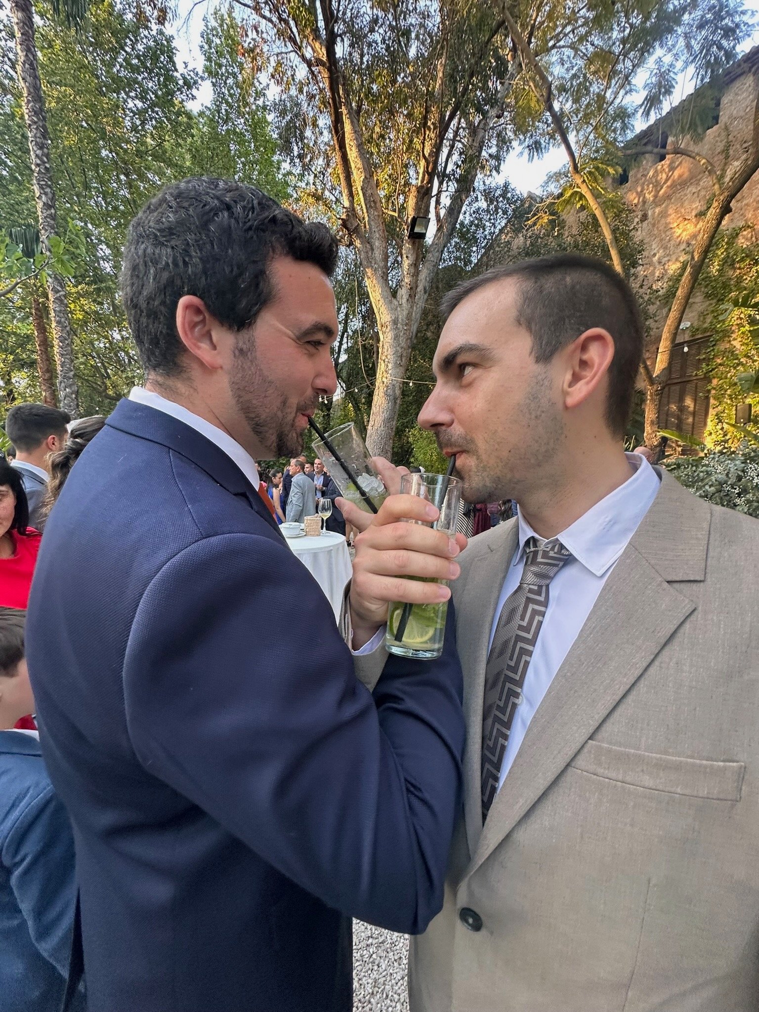 Recuerdo 59