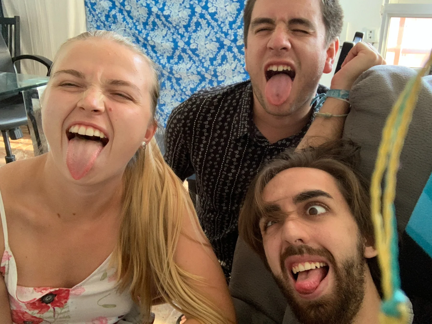 Recuerdo 69