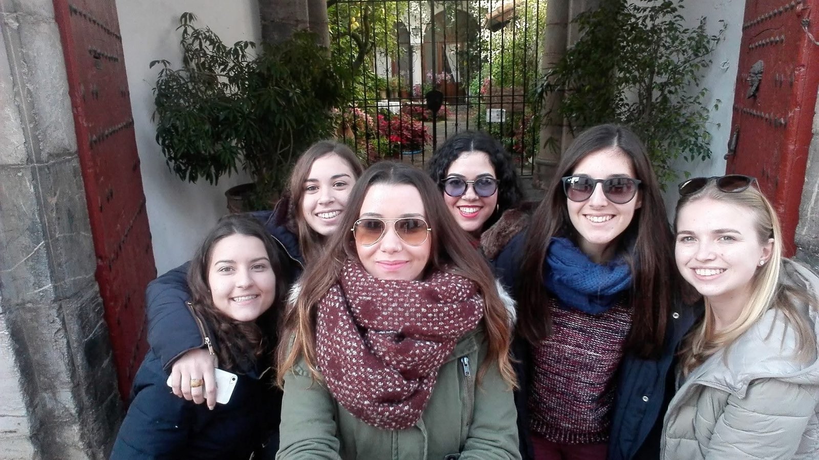 Recuerdo 138