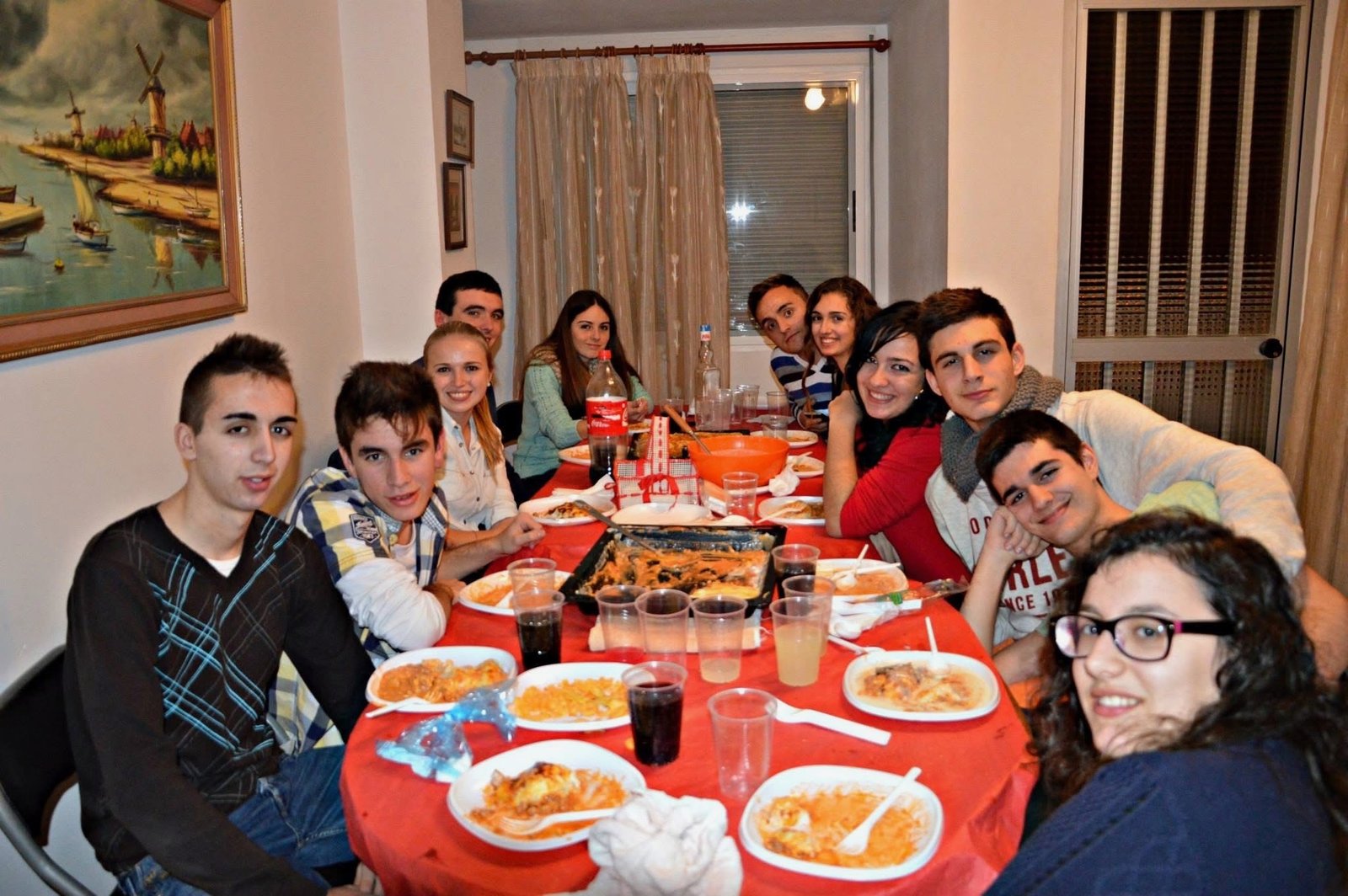 Recuerdo 119