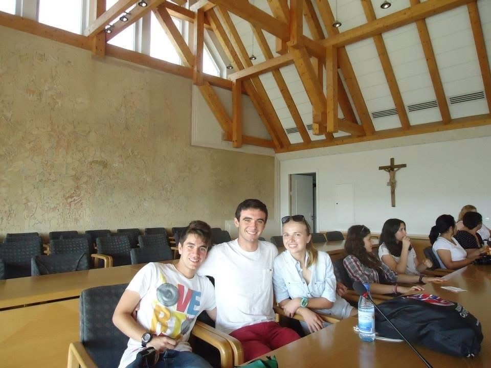 Recuerdo 104