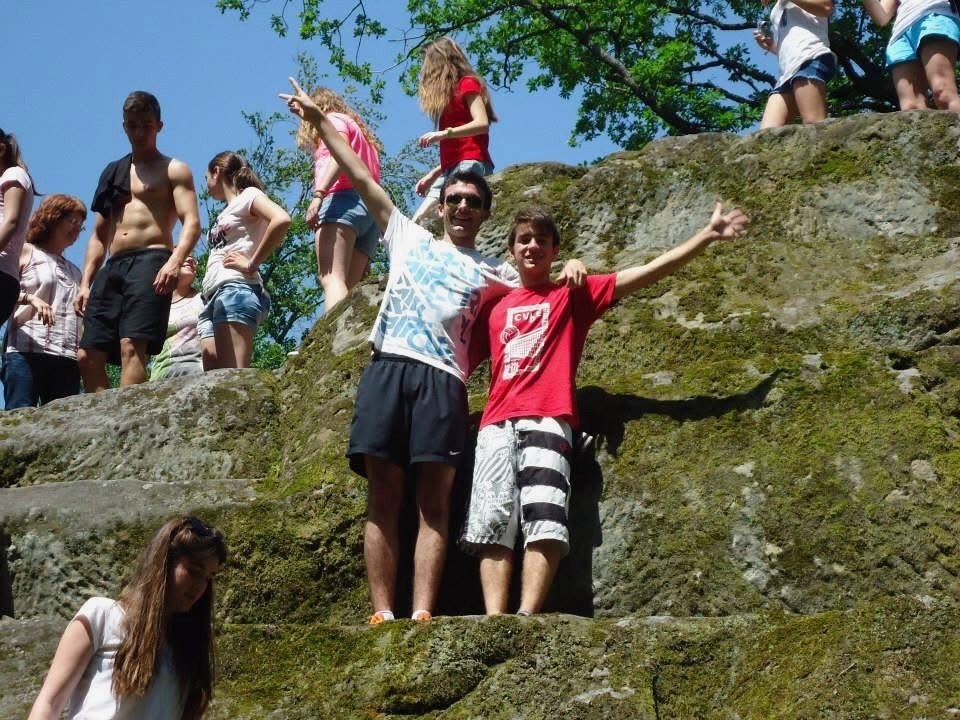 Recuerdo 7