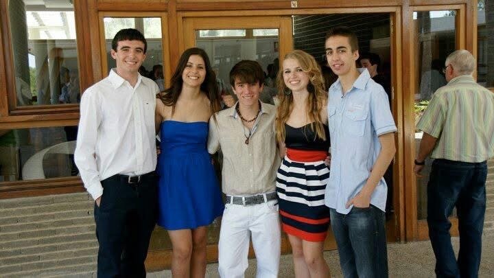 Recuerdo 11
