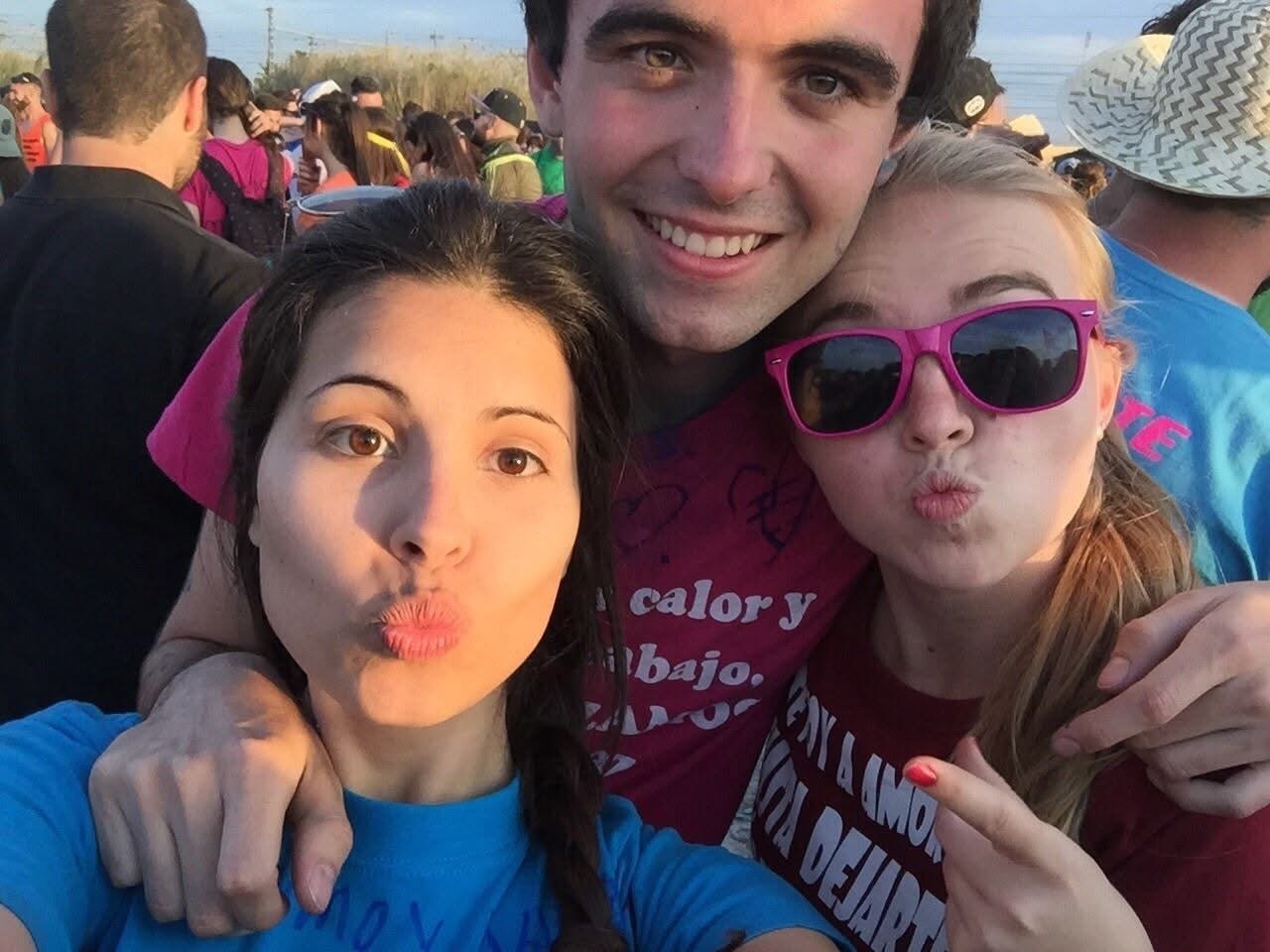 Recuerdo 141