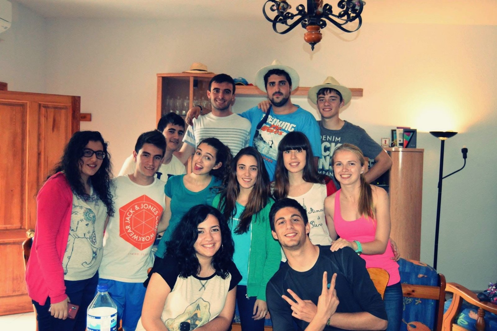 Recuerdo 161