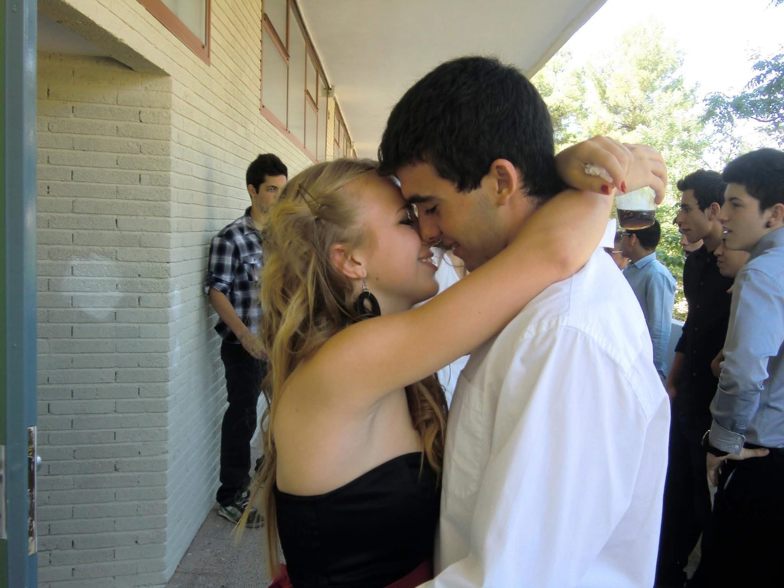 Recuerdo 127