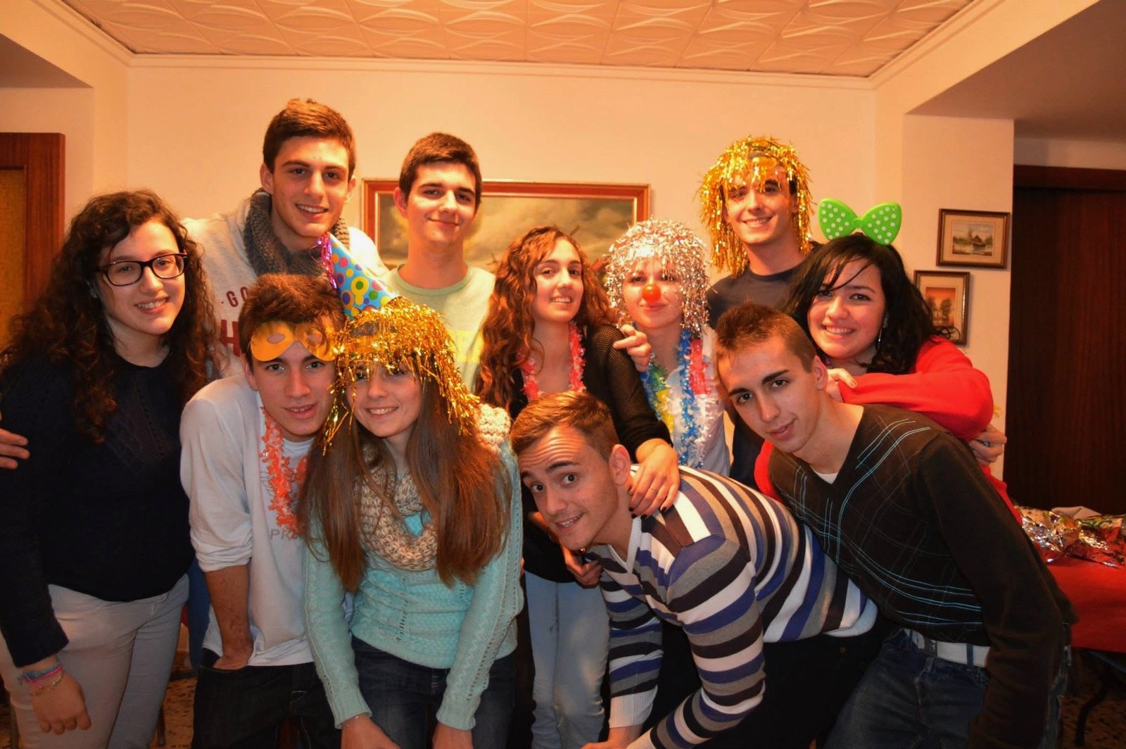 Recuerdo 149