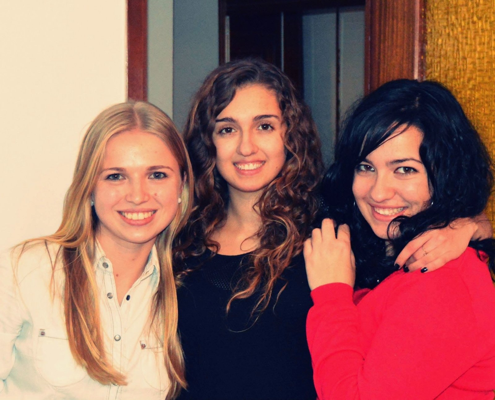 Recuerdo 144