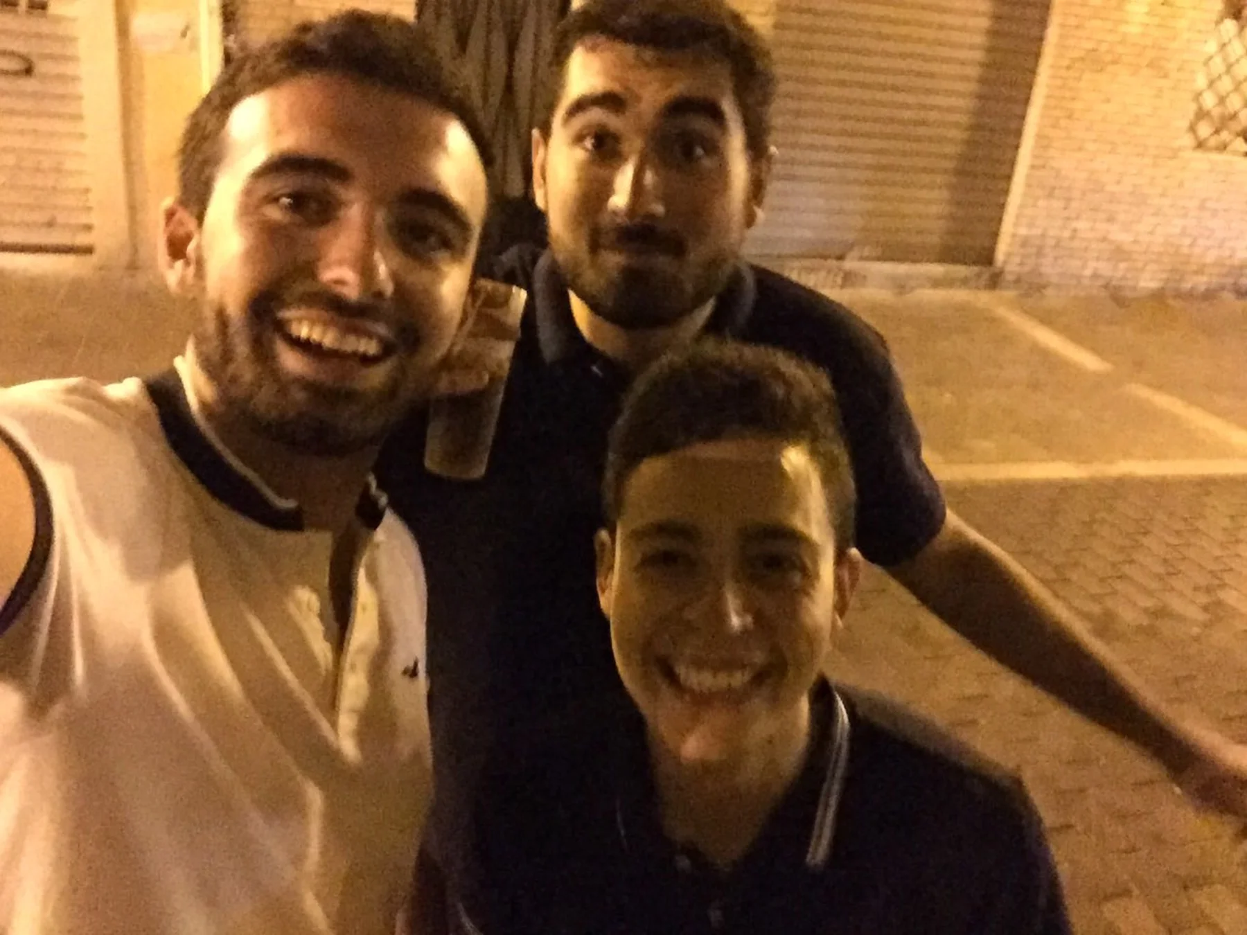 Recuerdo 110